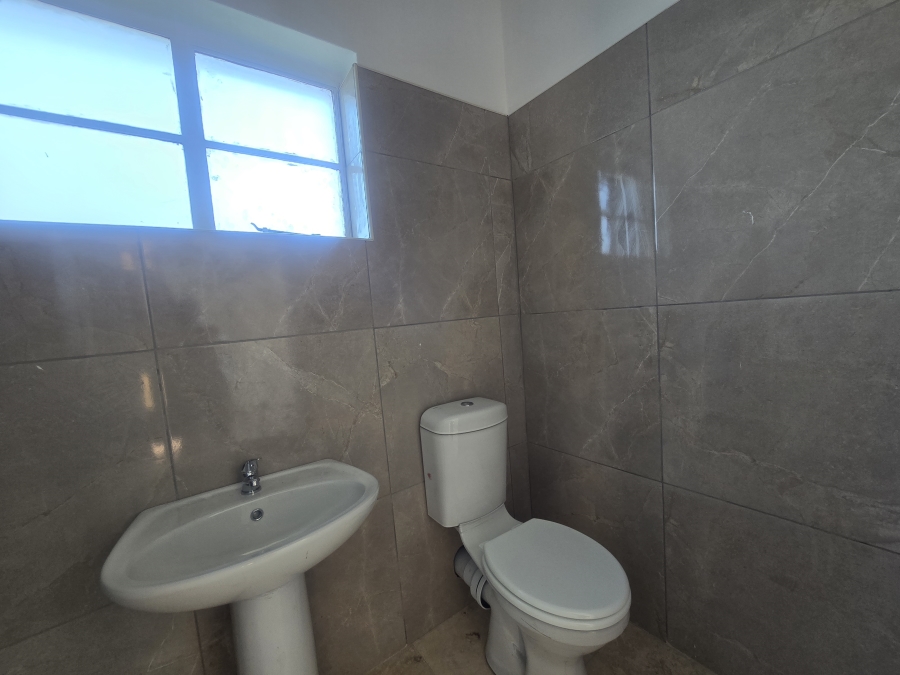 To Let 3 Bedroom Property for Rent in Port Alfred Eastern Cape